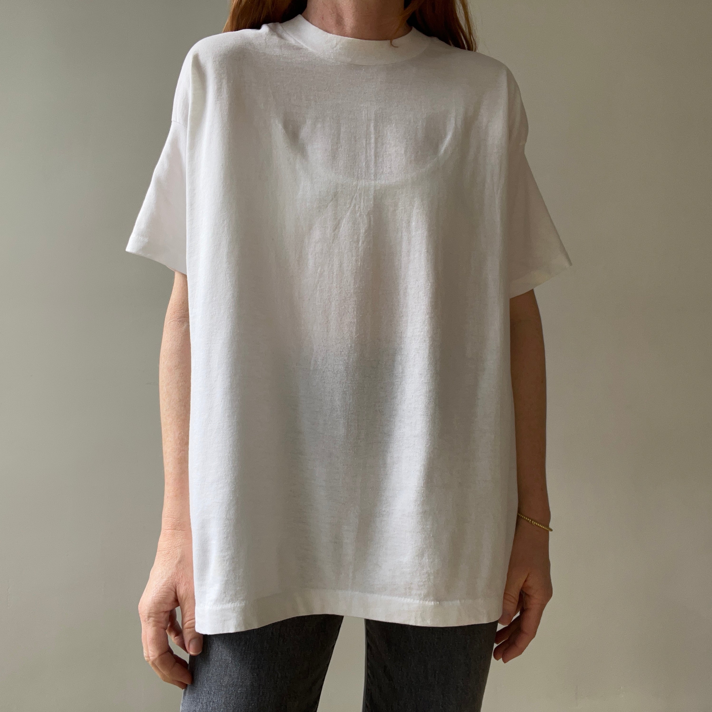 1990s Pepcid AC T Shirt