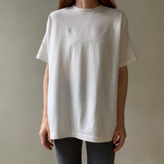 1990s Pepcid AC T Shirt