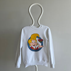 1990s McGee and Me Sweatshirt