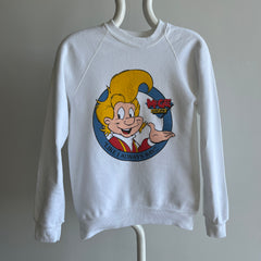 1990s McGee and Me Sweatshirt