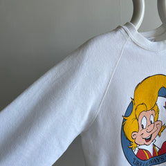 1990s McGee and Me Sweatshirt