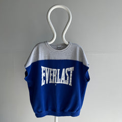1990s Everlast Warm Up - YES!!!