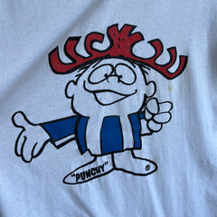 1990s Hawaiian Punch - Punchy T-Shirt