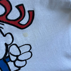 1990s Hawaiian Punch - Punchy T-Shirt