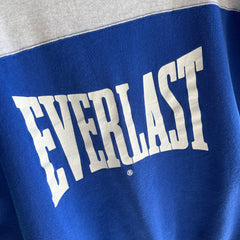 1990s Everlast Warm Up - YES!!!