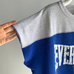 1990s Everlast Warm Up - YES!!!