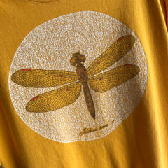 1980s Perithenis Tenera T-Shirt