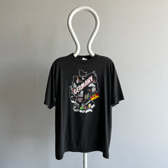 2000s Germany Tourist T-Shirt