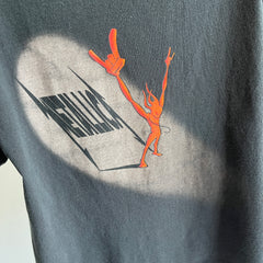 2000s Metallica T-Shirt