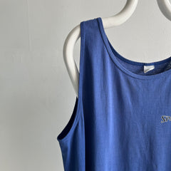 1990 Spaulding Tank Top