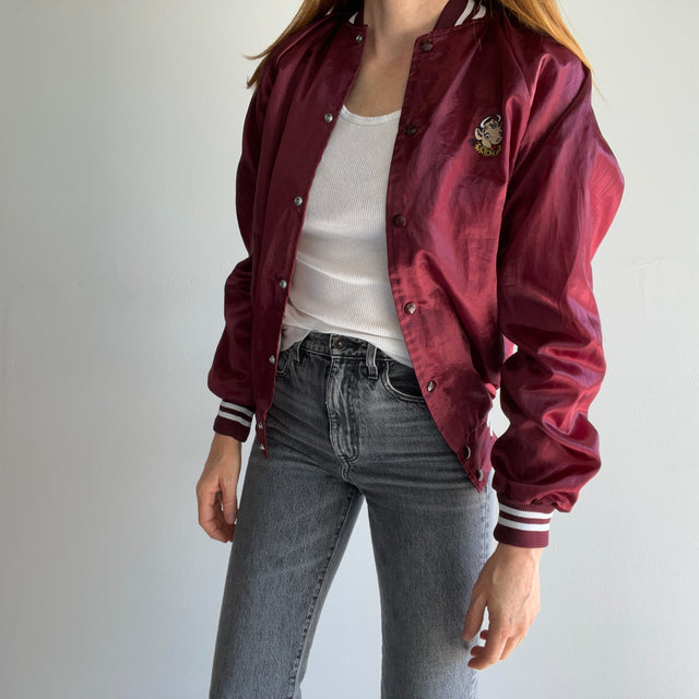 Outerwear – Page 4 – Red Vintage Co