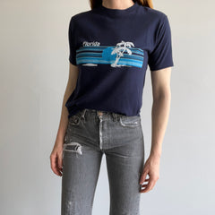 1970s Florida Sportswear T-Shirt