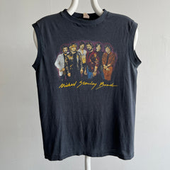 1984 Michael Stanley Band Muscle Tank
