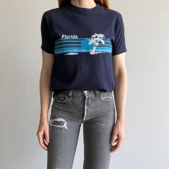 1970s Florida Sportswear T-Shirt