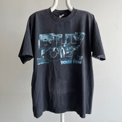 1998 Billy Joel T-Shirt