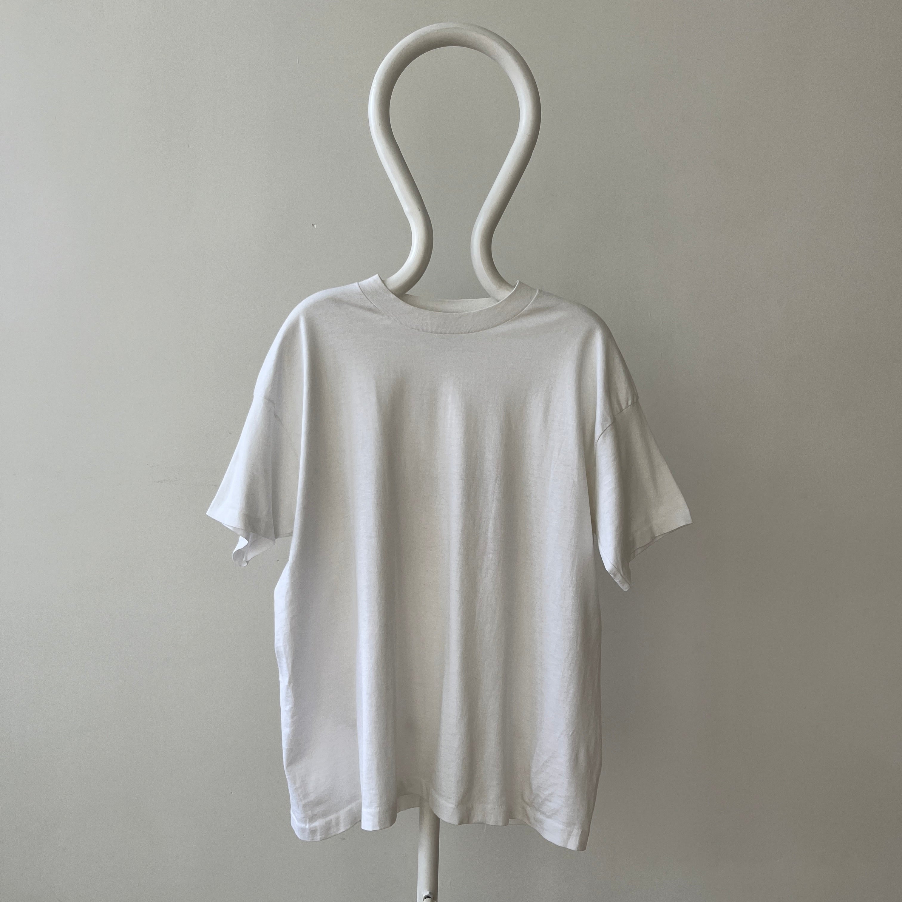 1990s Pepcid AC T Shirt