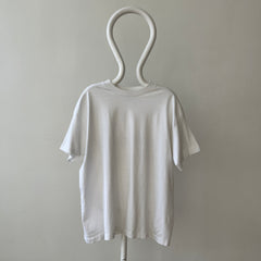 1990s Pepcid AC T Shirt