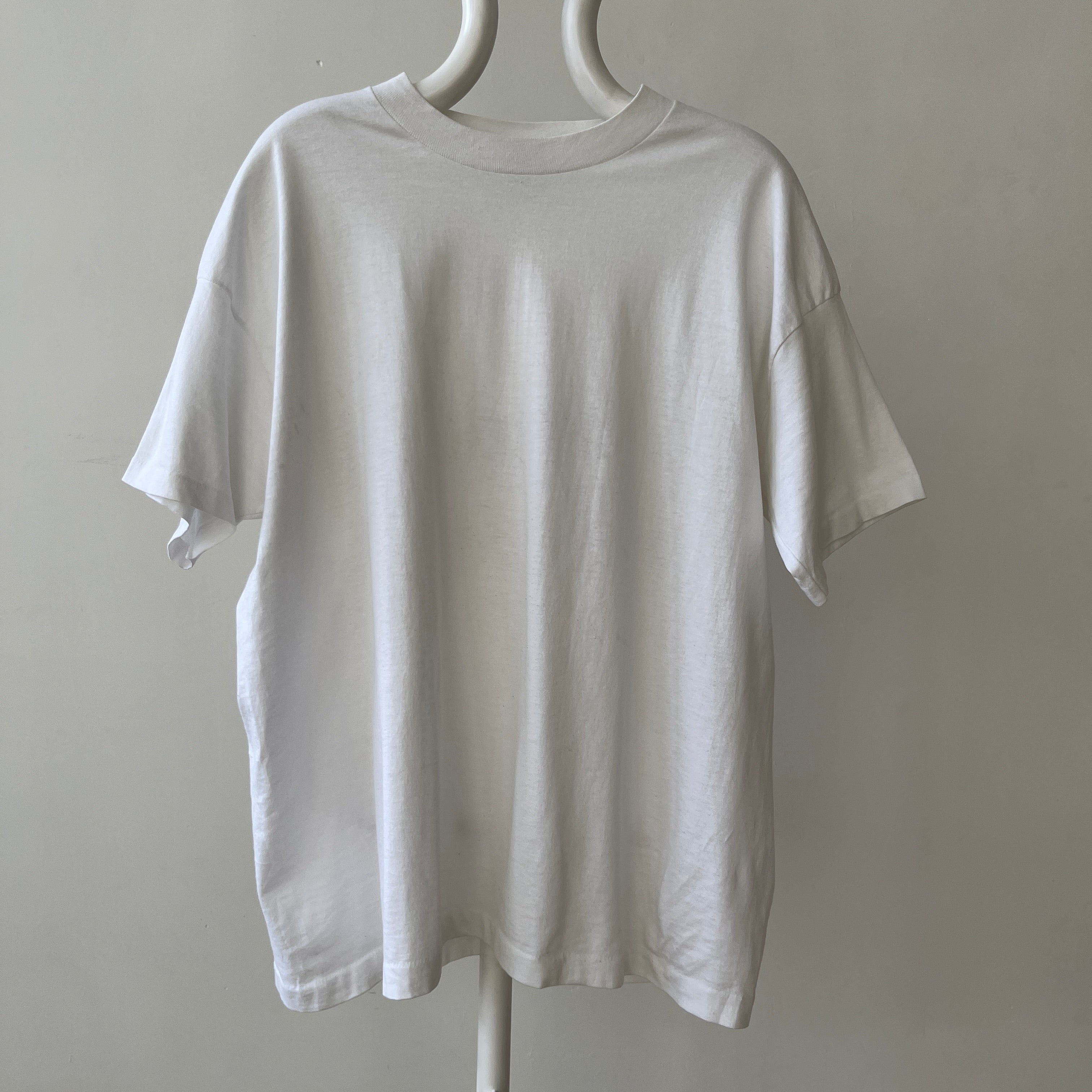 1990s Pepcid AC T Shirt