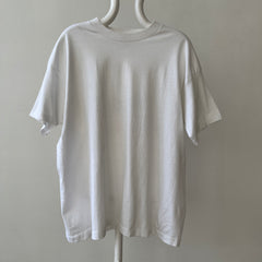 1990s Pepcid AC T Shirt