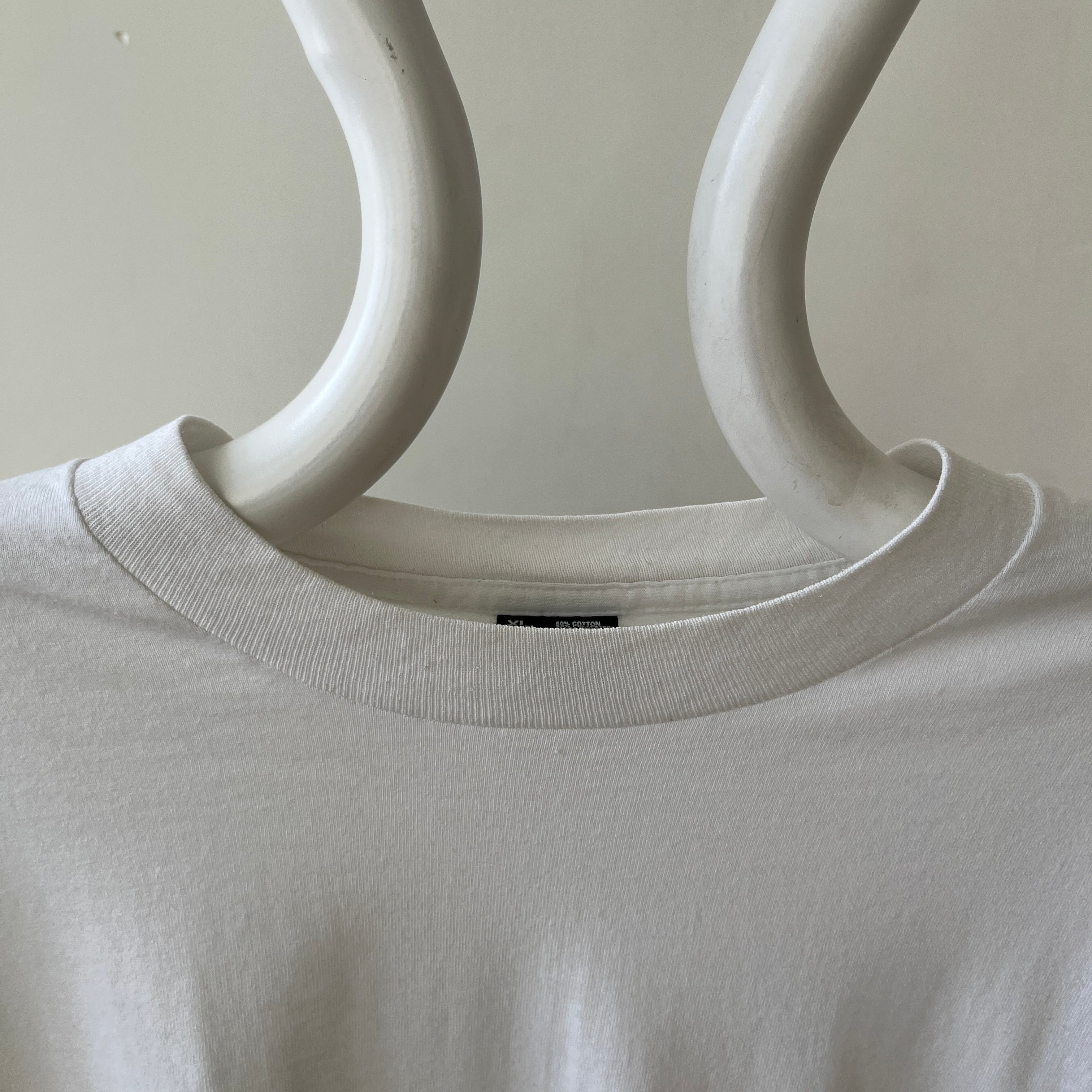 1990s Pepcid AC T Shirt