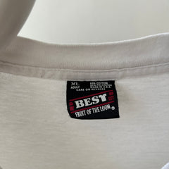 1990s Pepcid AC T Shirt