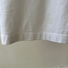 1990s Pepcid AC T Shirt