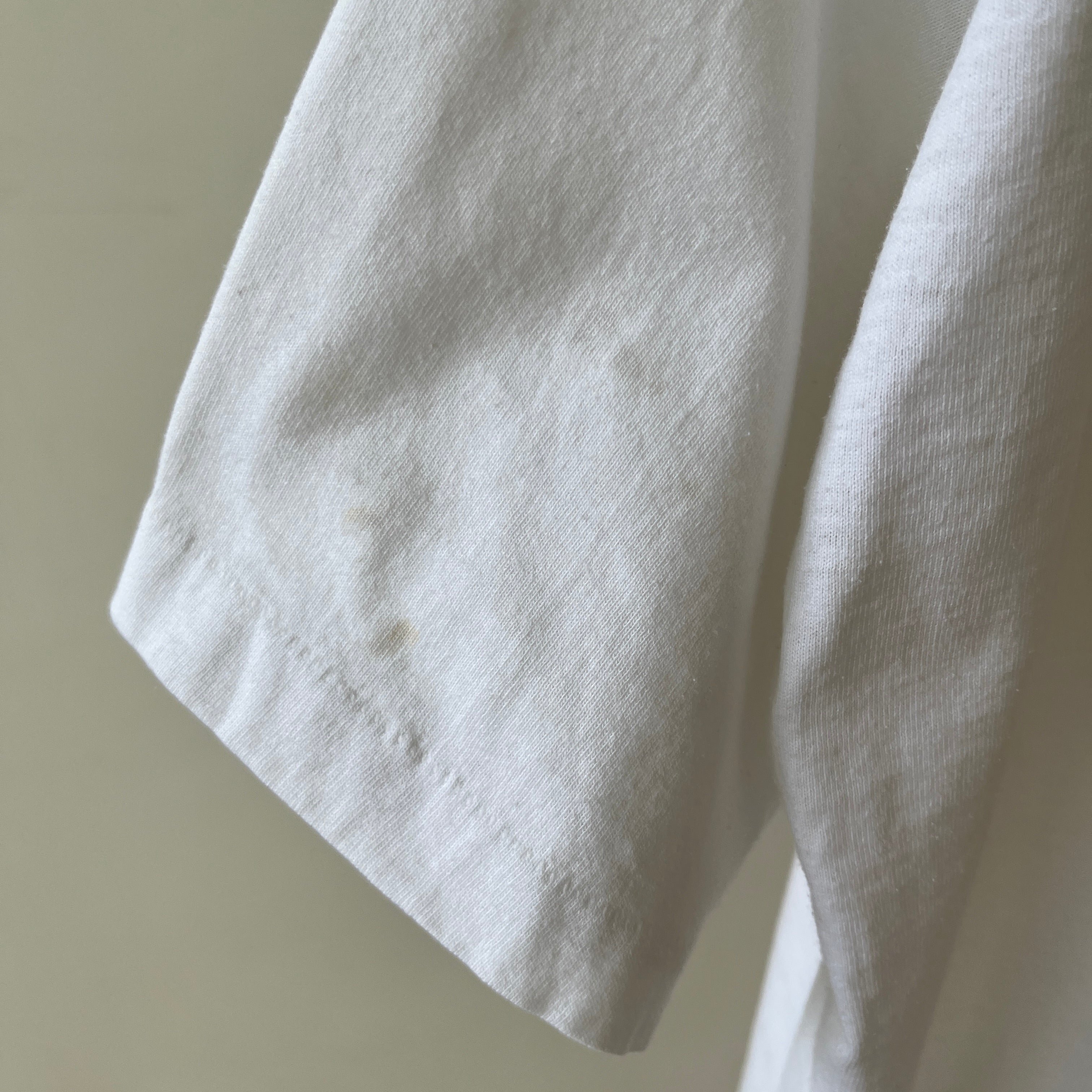 1990s Pepcid AC T Shirt