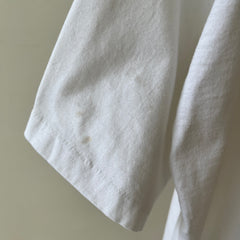 1990s Pepcid AC T Shirt