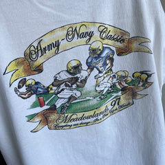 1997 Army and Navy Football Game - The 98th Meeting - T-Shirt