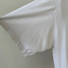 1980s Airbrushed Pam T Shirt...Awwww...Pam