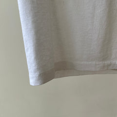 1980s Airbrushed Pam T Shirt...Awwww...Pam