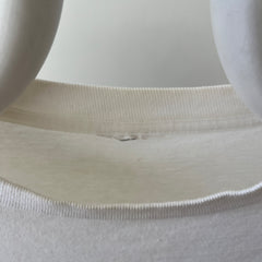 1990s Boxy Las Vegas Nevada T Shirt