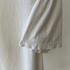 1990s Boxy Las Vegas Nevada T Shirt