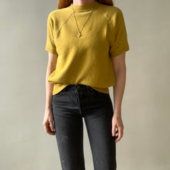 Brouillon de sweat-shirt vierge