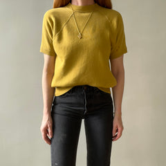 Brouillon de sweat-shirt vierge