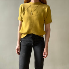 Brouillon de sweat-shirt vierge