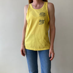 1989 Ron Jon Surf Shop Tank-Top - !!!!
