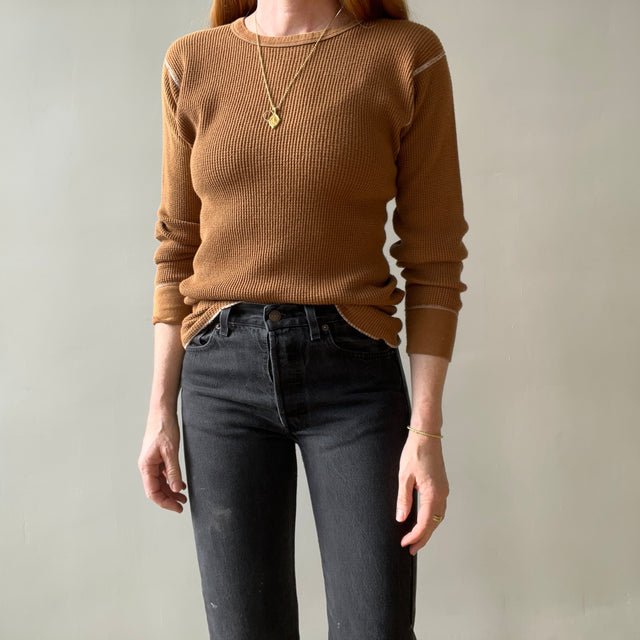 Brouillon de sweat-shirt vierge