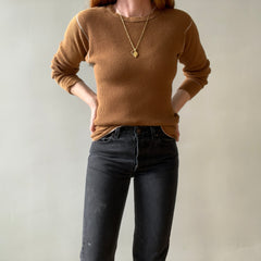 Brouillon de sweat-shirt vierge