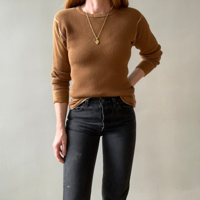 Brouillon de sweat-shirt vierge