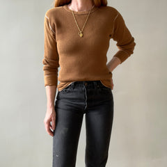 Brouillon de sweat-shirt vierge