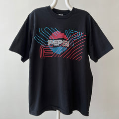 1990 Deadstock Pepsi T Shirt