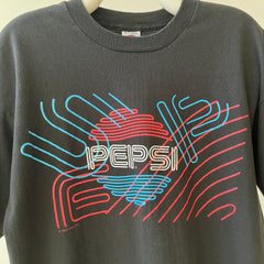 1990 Deadstock Pepsi T Shirt