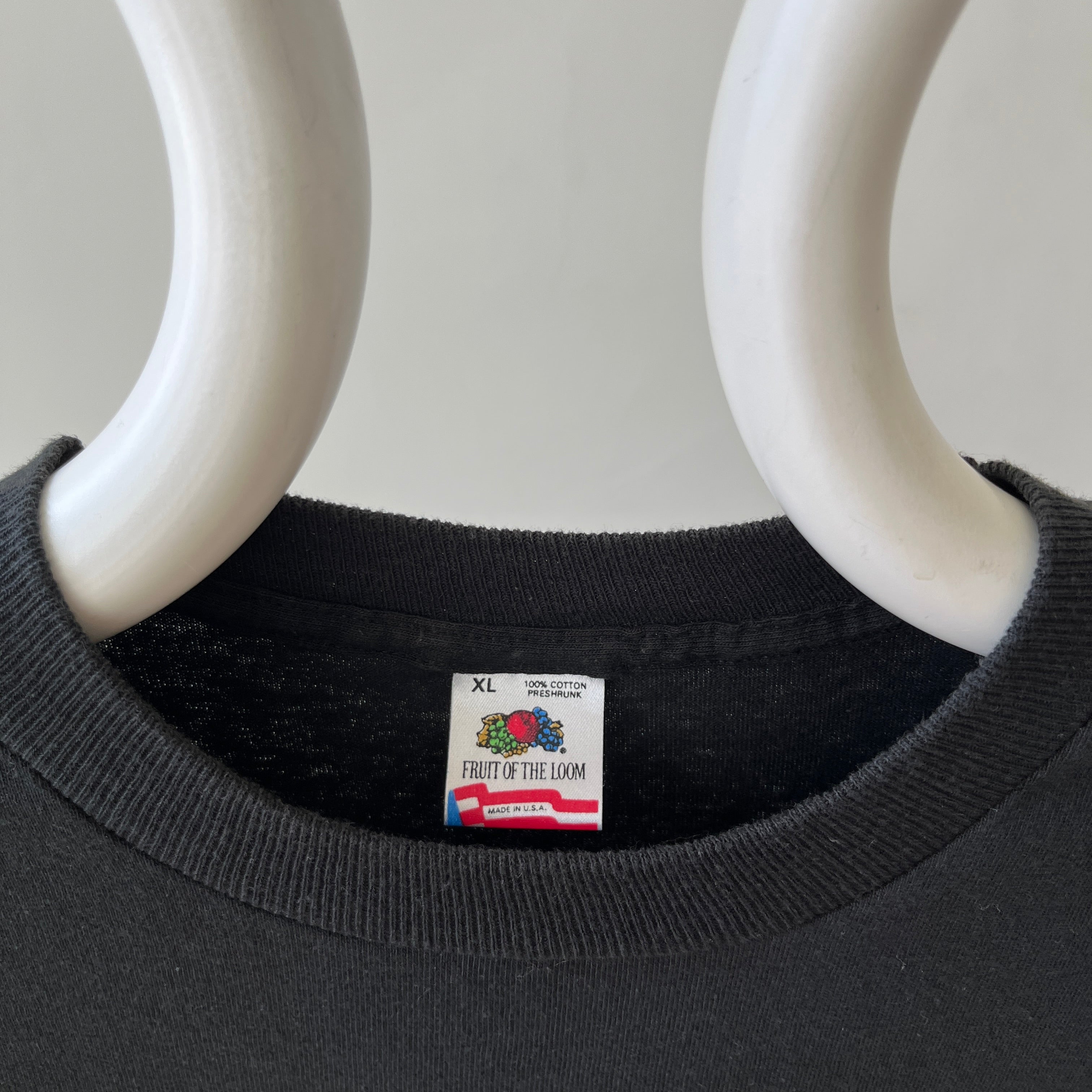 1990 Deadstock Pepsi T Shirt