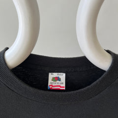 1990 Deadstock Pepsi T Shirt