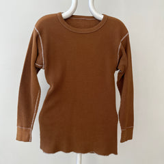 Brouillon de sweat-shirt vierge