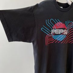 1990 Deadstock Pepsi T Shirt