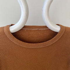 Brouillon de sweat-shirt vierge