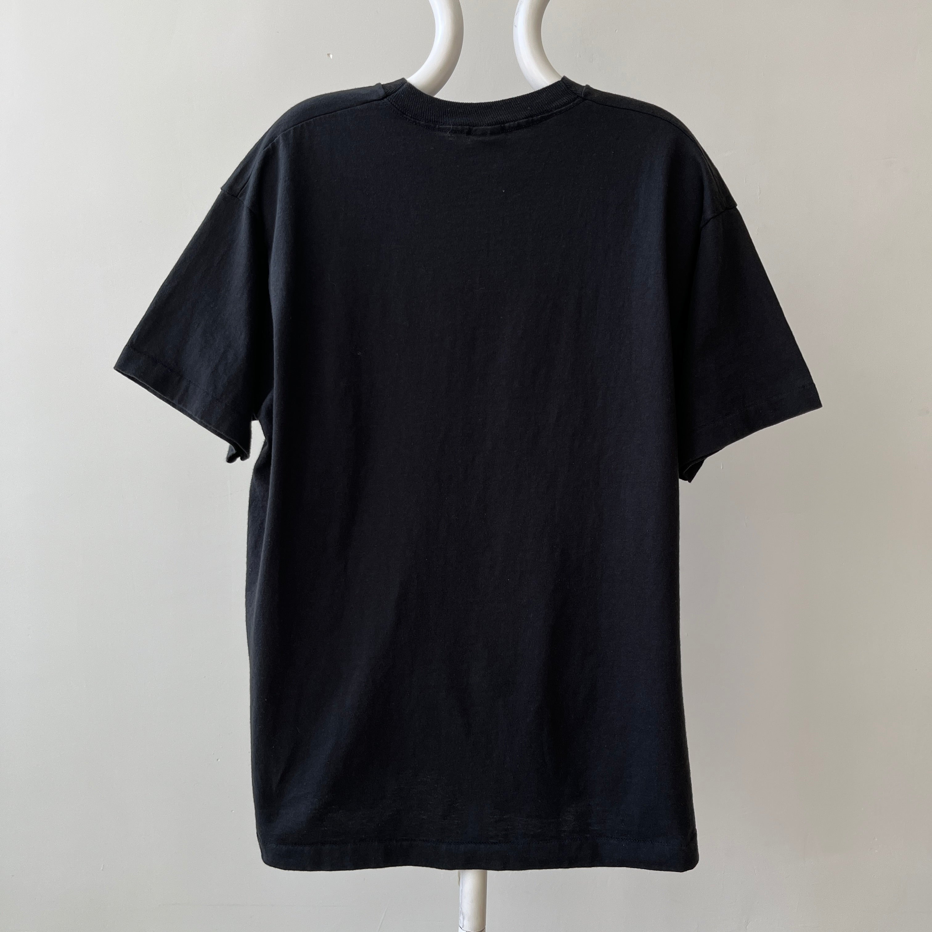 1990 Deadstock Pepsi T Shirt