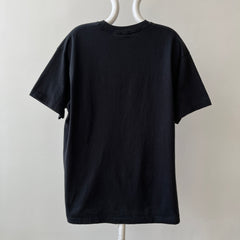 1990 Deadstock Pepsi T Shirt